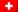 Deutsch (Schweiz, Du)