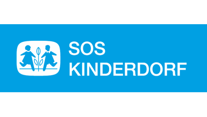 Stiftung SOS-Kinderdorf Schweiz