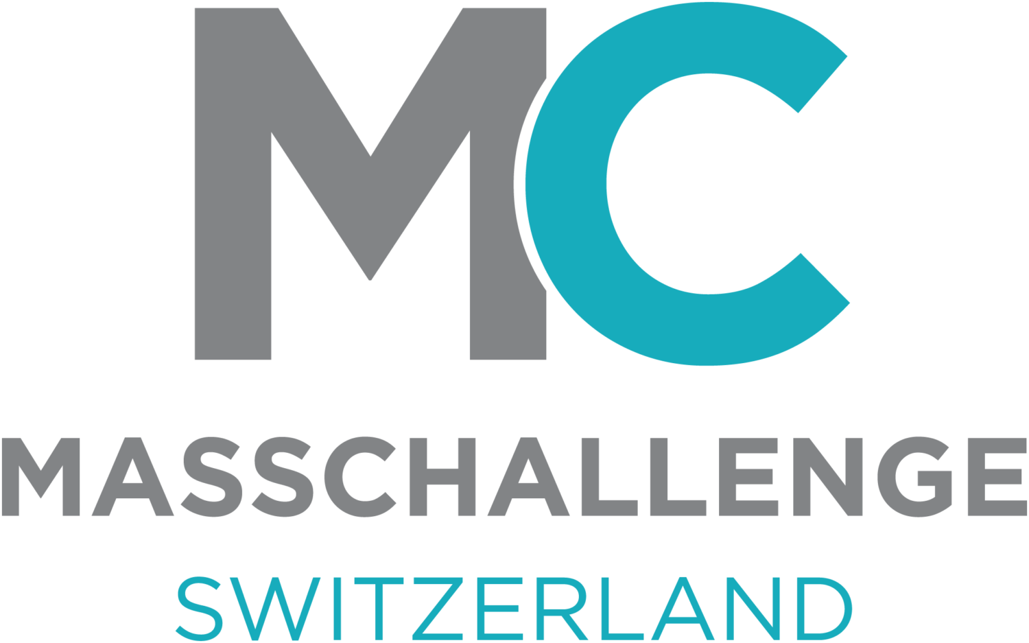 MassChallenge Switzerland