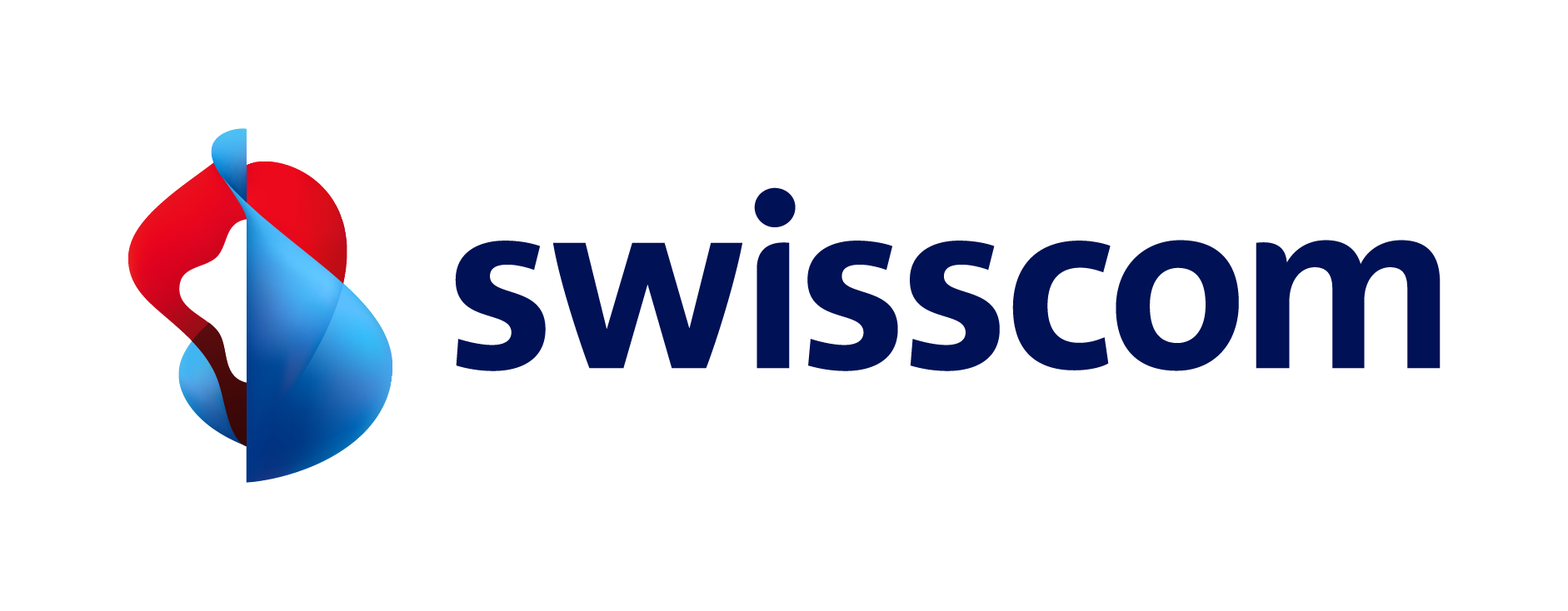 SWISSCOM