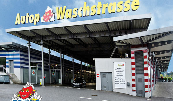 Waschgutschein Autop Im Wert Von 999 CHF There For You waschgutschein-autop-im-wert-von-999-chf-there-for-you