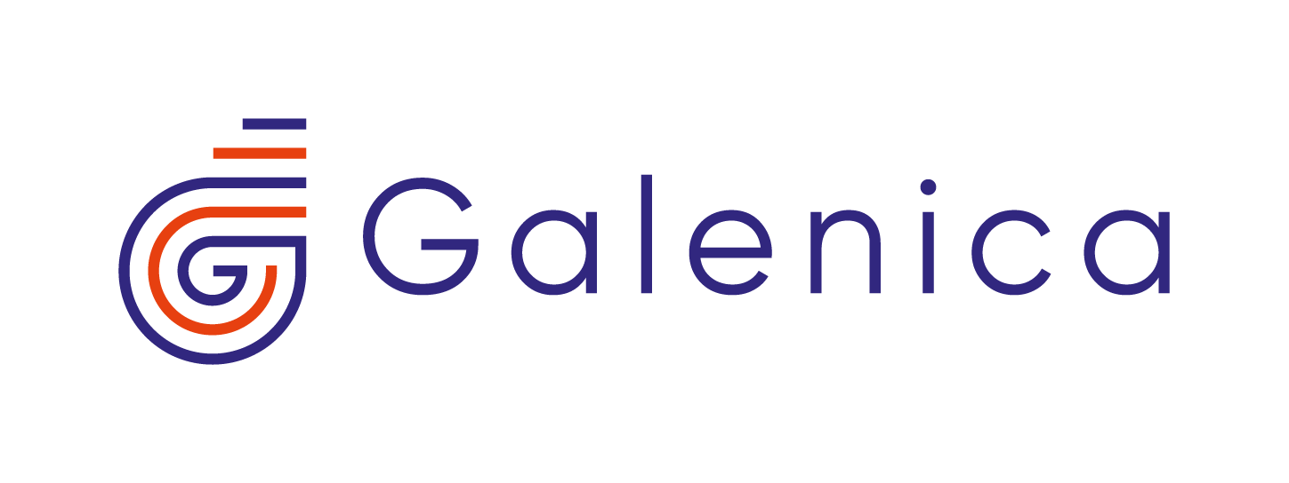 Galenica Ltd.