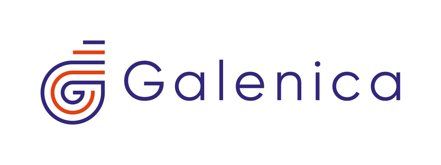 Galenica